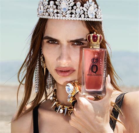 dolce gabbana new perfume 2019|dolce gabbana new perfume women.